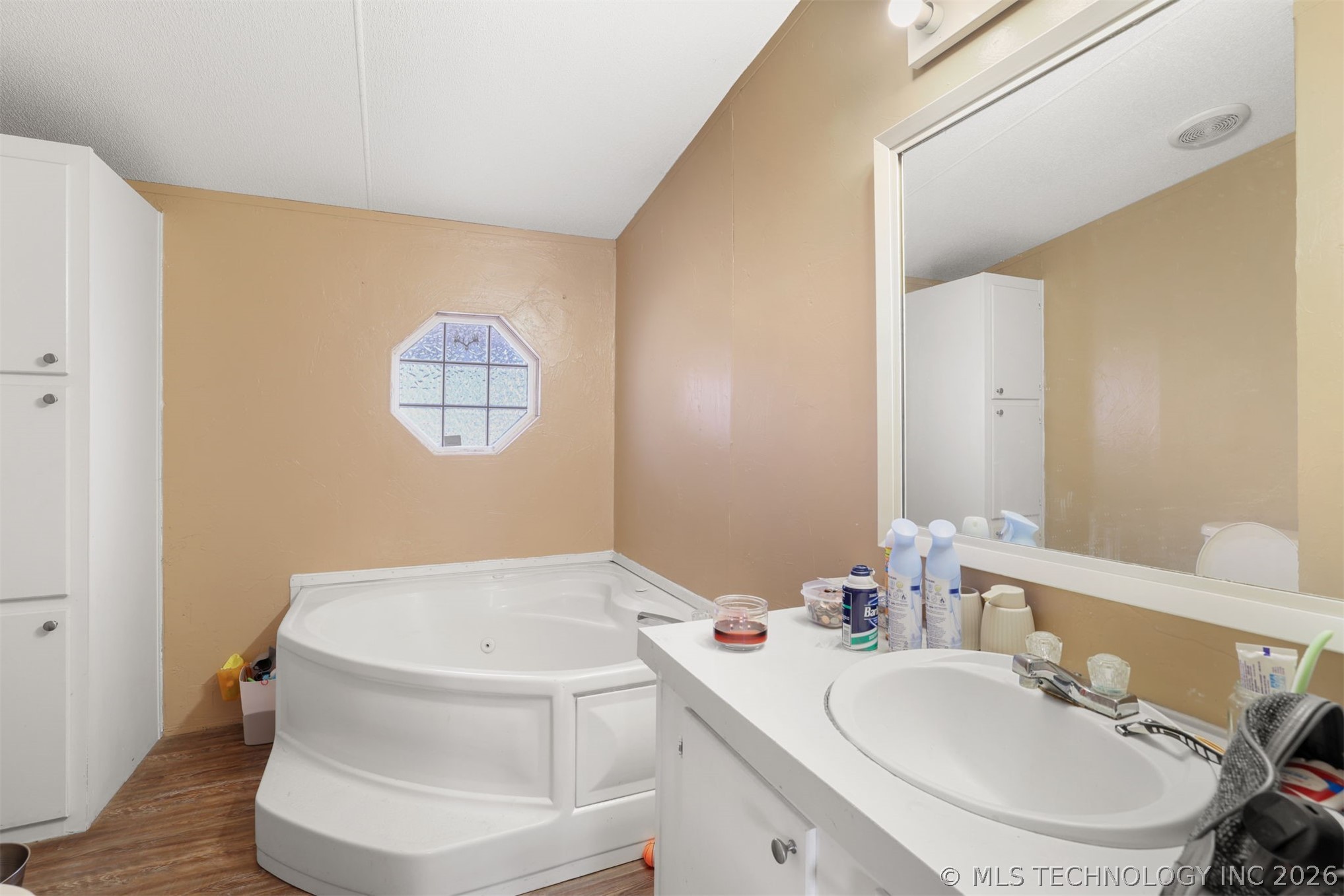 269 N Shoe Make Ridge Bennington OK 74723