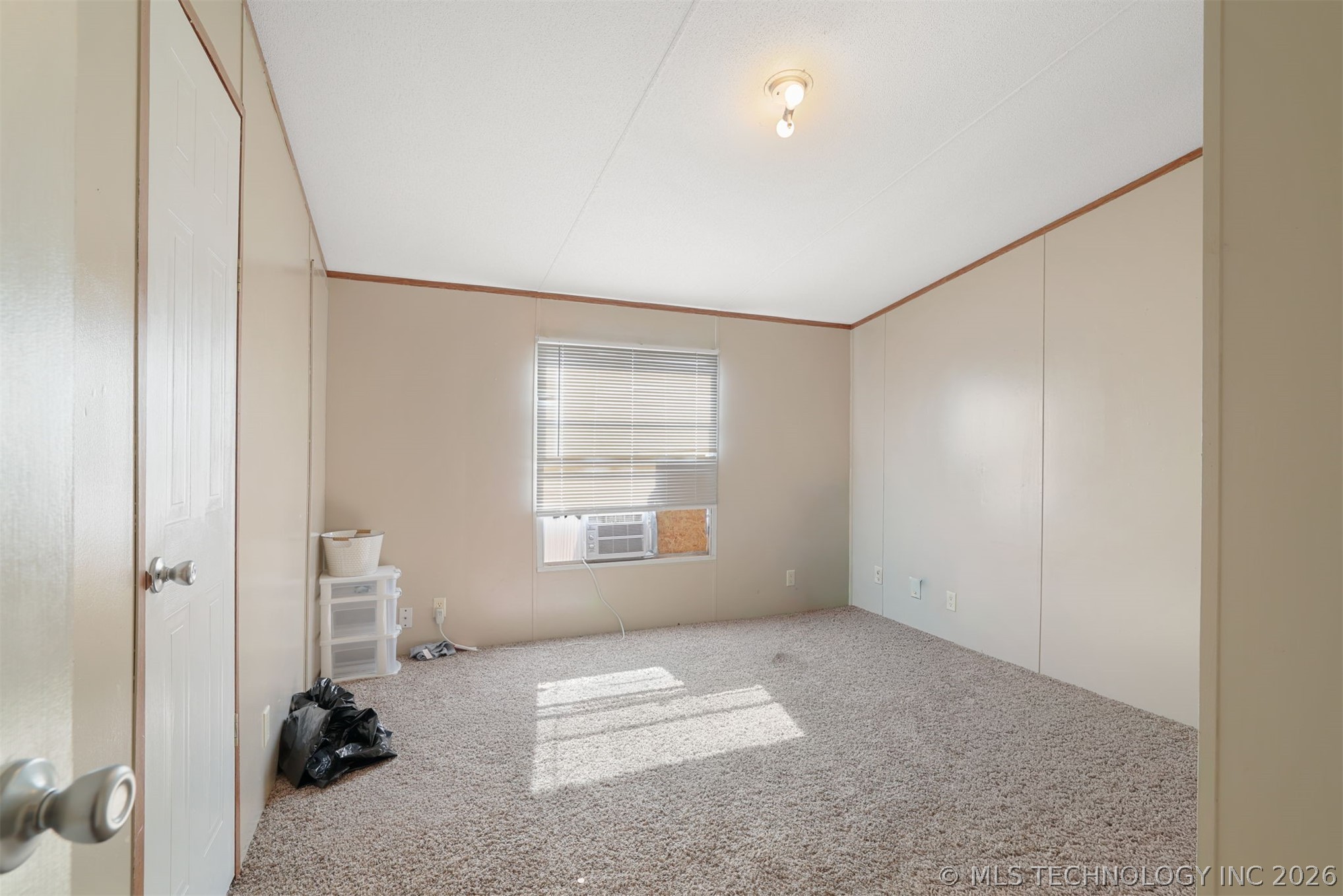 269 N Shoe Make Ridge Bennington OK 74723