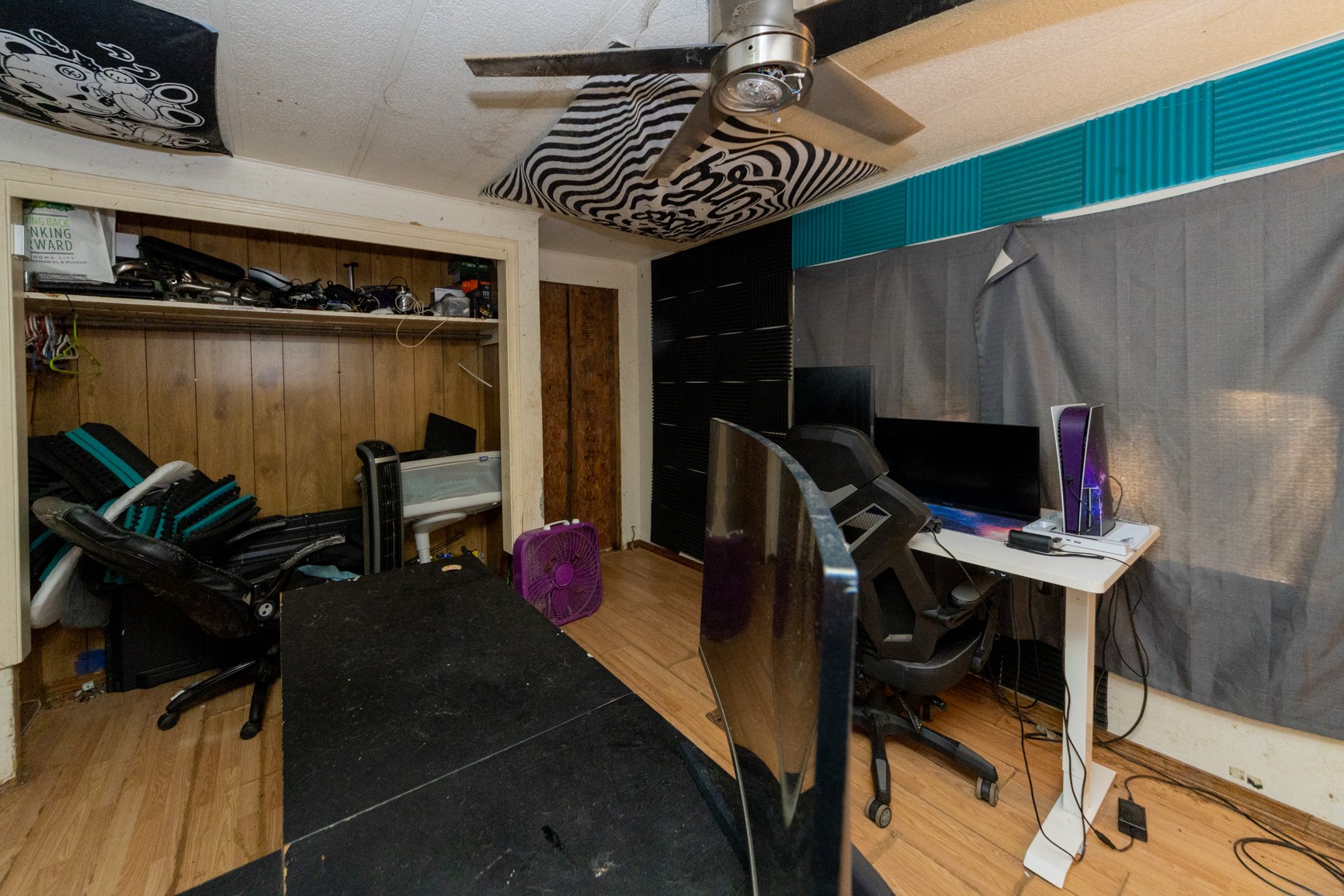 118 S Indian Hill Road Ponca City OK 74604