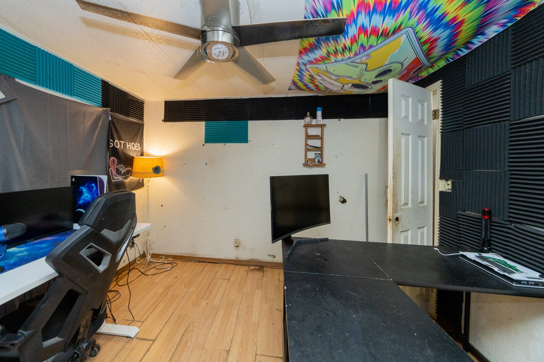 118 S Indian Hill Road Ponca City OK 74604