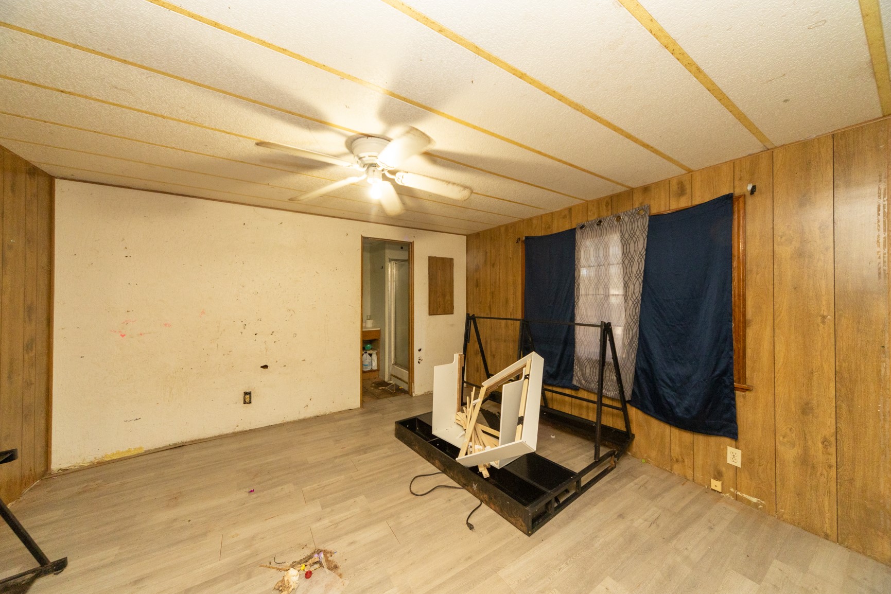 118 S Indian Hill Road Ponca City OK 74604