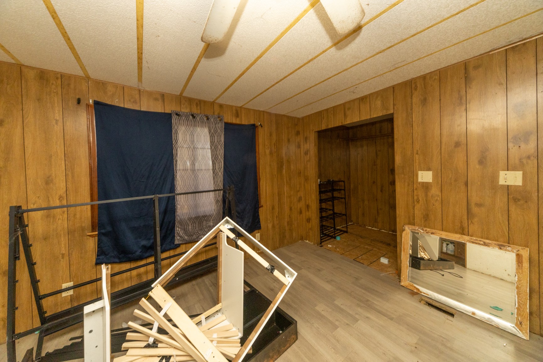 118 S Indian Hill Road Ponca City OK 74604