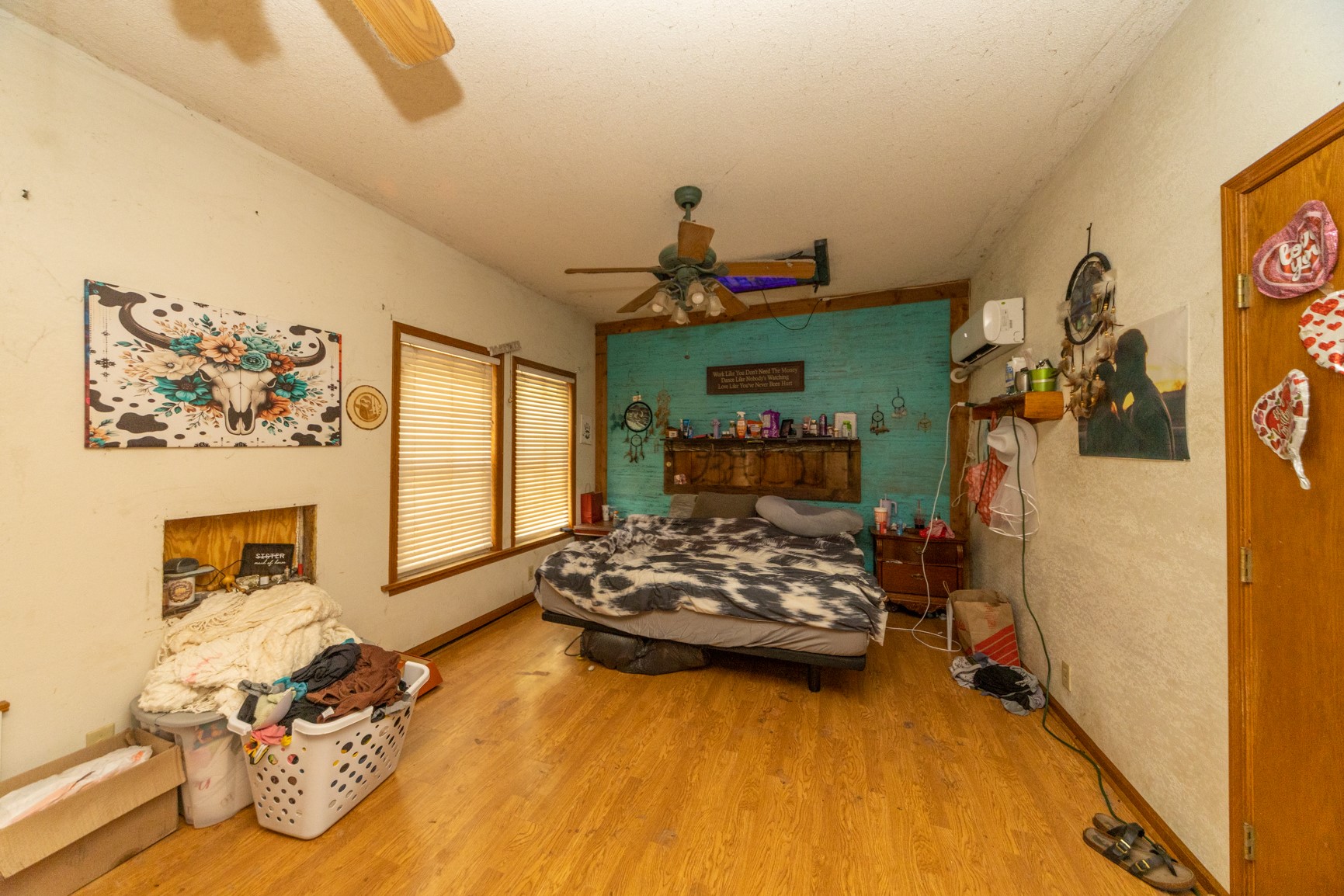 118 S Indian Hill Road Ponca City OK 74604