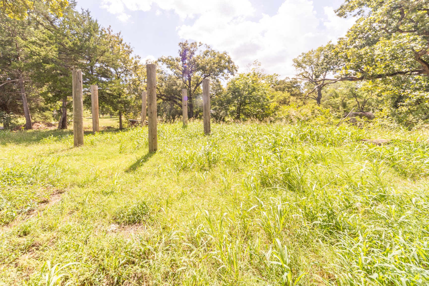 118 S Indian Hill Road Ponca City OK 74604