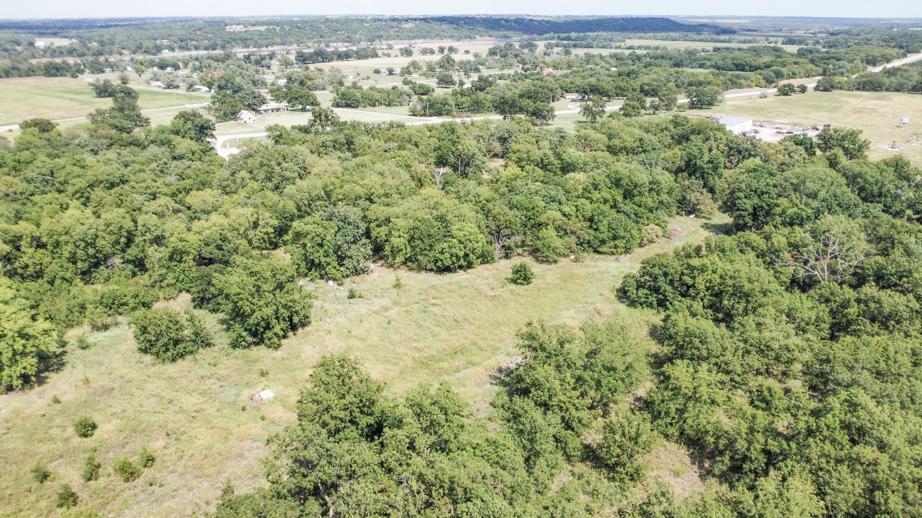 118 S Indian Hill Road Ponca City OK 74604
