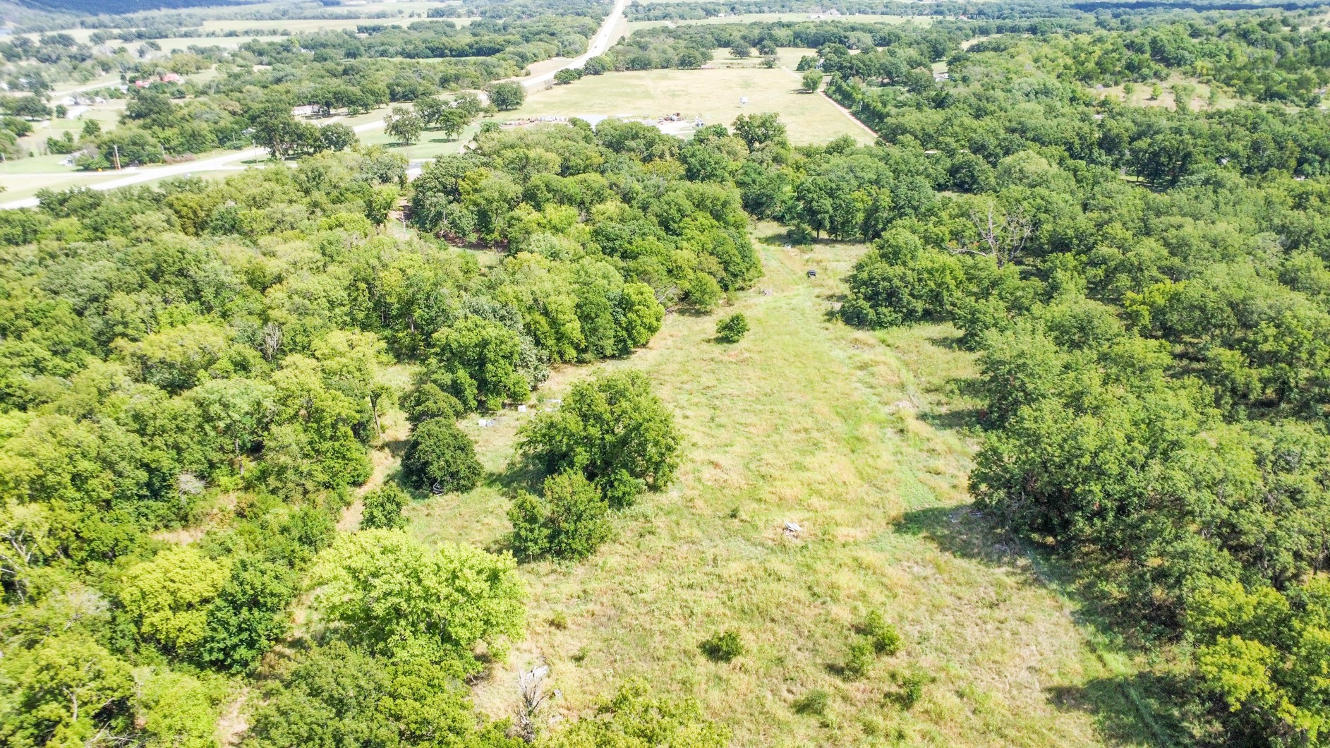 118 S Indian Hill Road Ponca City OK 74604