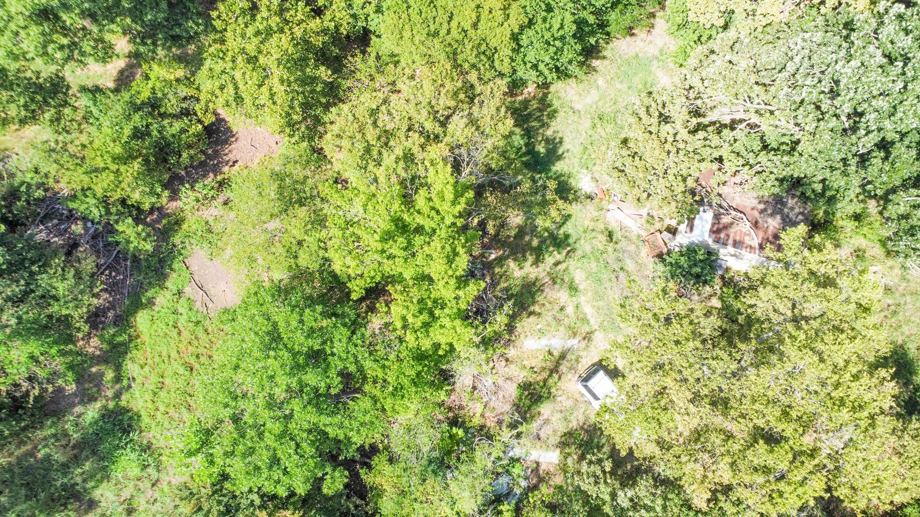 118 S Indian Hill Road Ponca City OK 74604