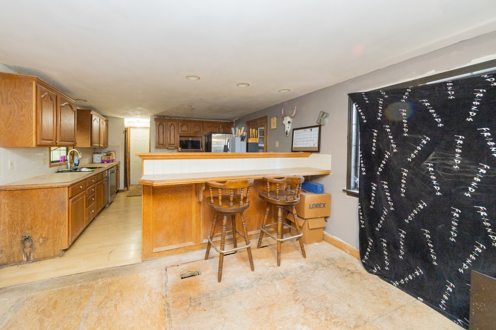 118 S Indian Hill Road Ponca City OK 74604