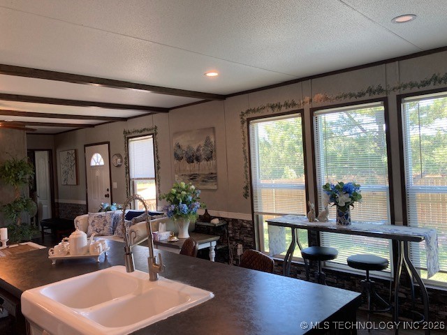 16935 County Road 3465 Ada OK 74820