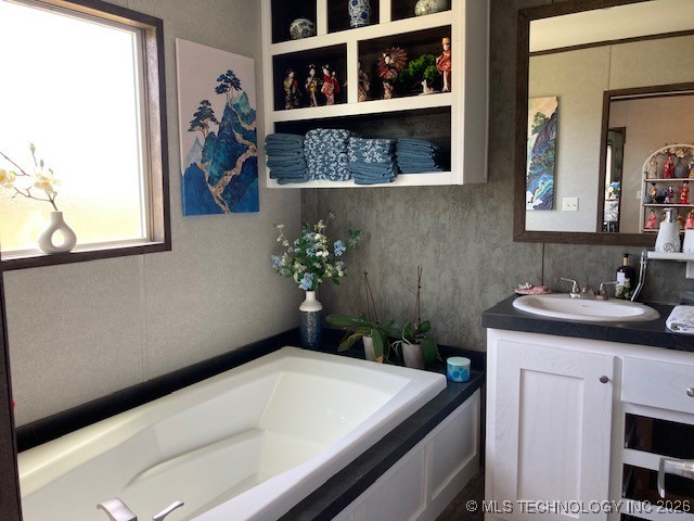 16935 County Road 3465 Ada OK 74820