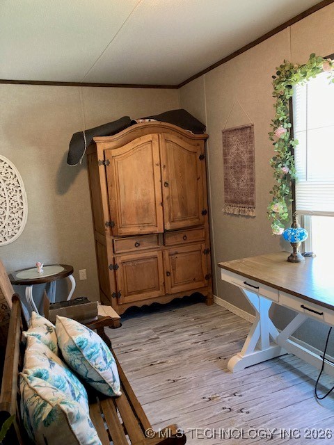16935 County Road 3465 Ada OK 74820