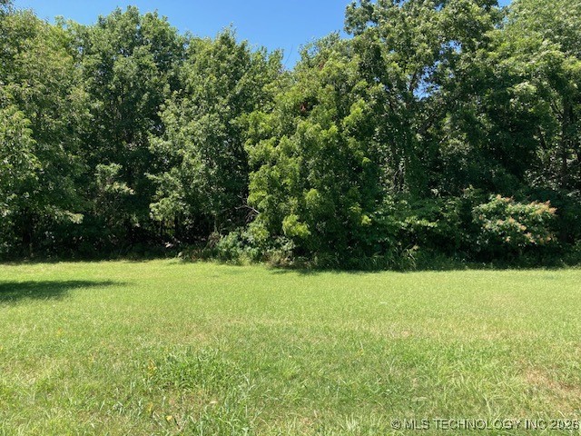 16935 County Road 3465 Ada OK 74820