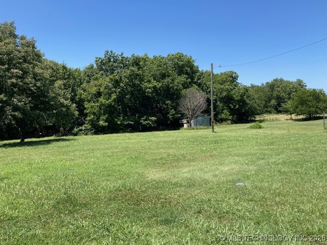 16935 County Road 3465 Ada OK 74820
