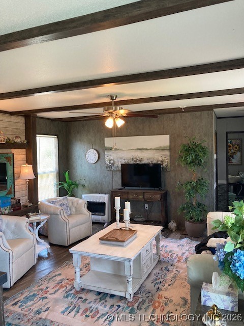 16935 County Road 3465 Ada OK 74820