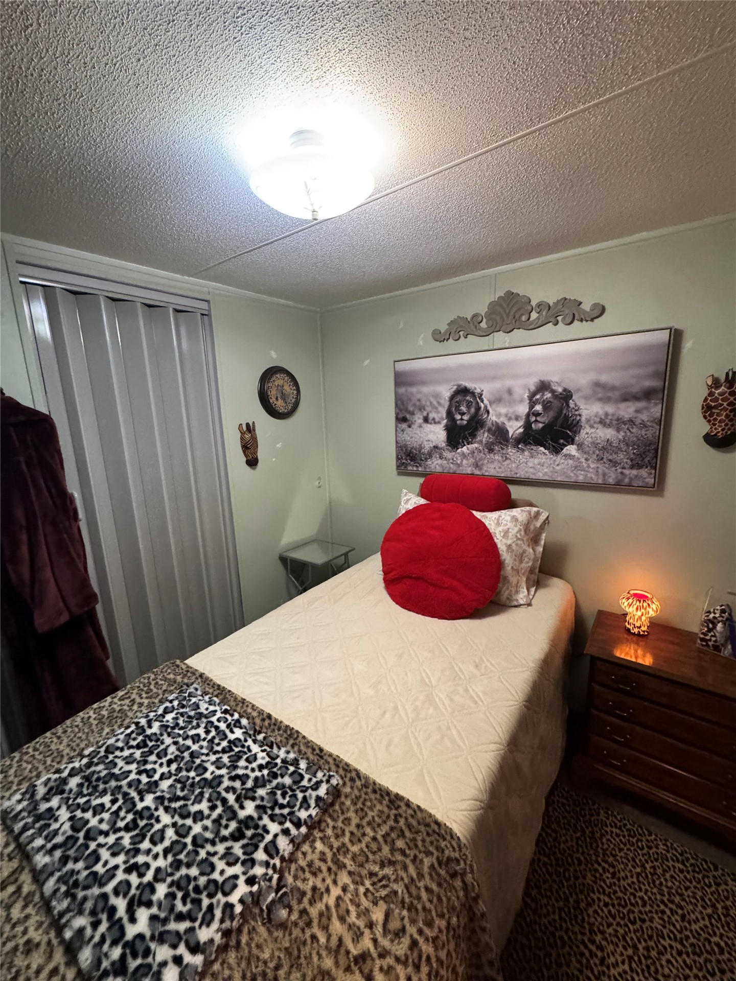 817 NW 8th Krebs OK 74554