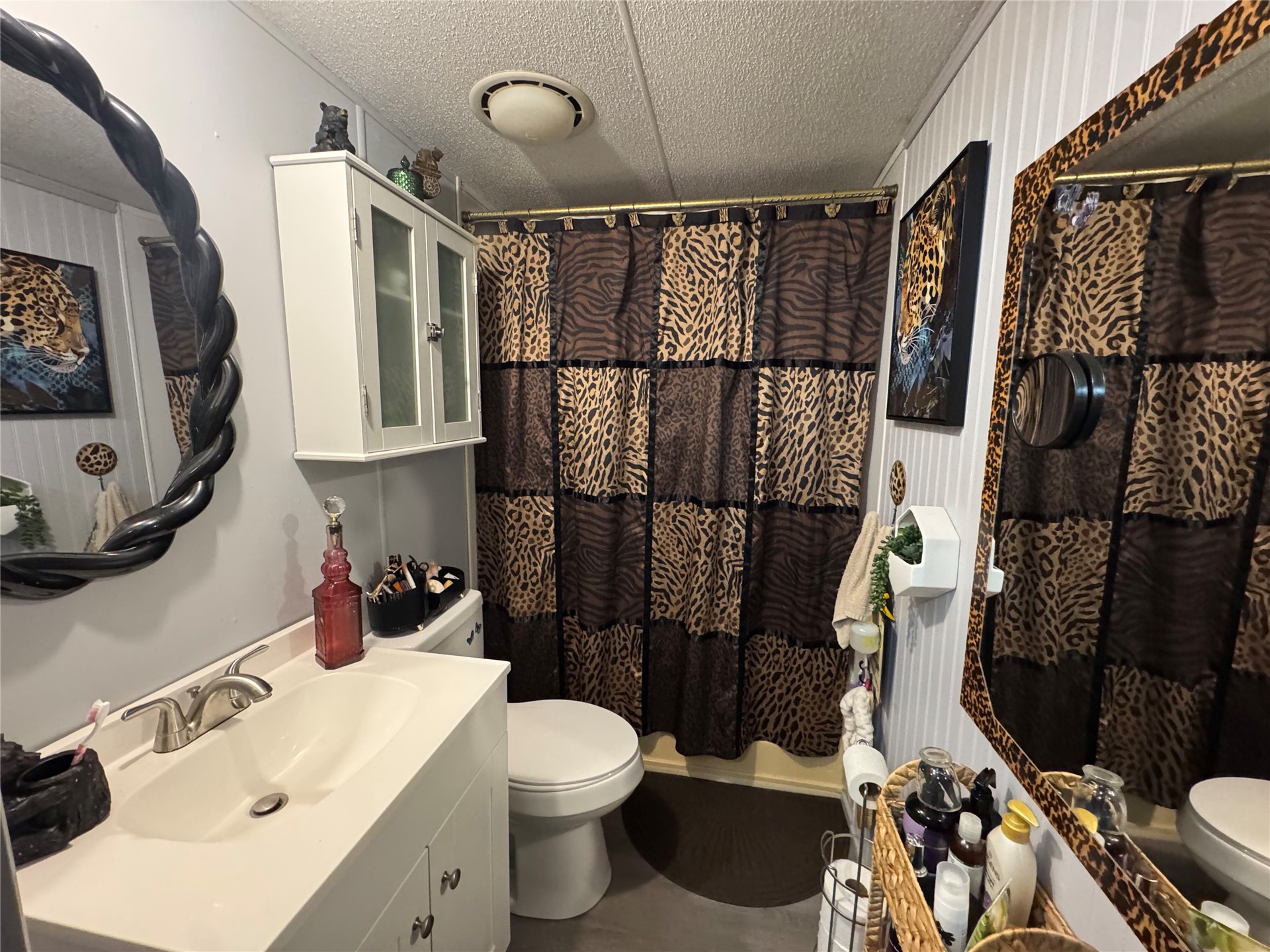 817 NW 8th Krebs OK 74554