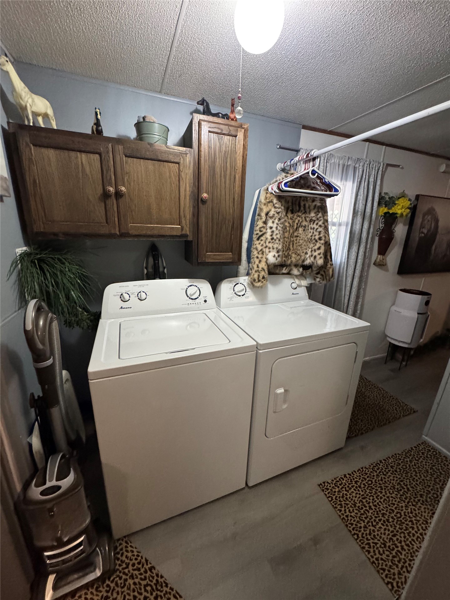 817 NW 8th Krebs OK 74554