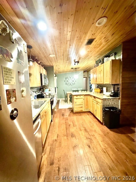 8501 Texoma Hills Kingston OK 73439