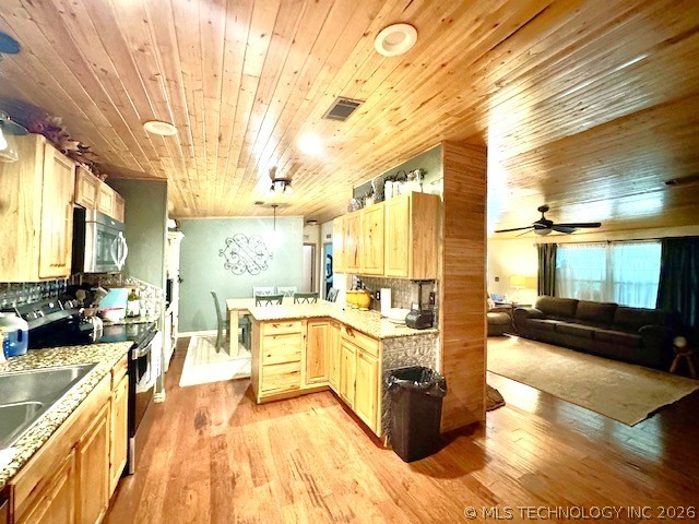 8501 Texoma Hills Kingston OK 73439