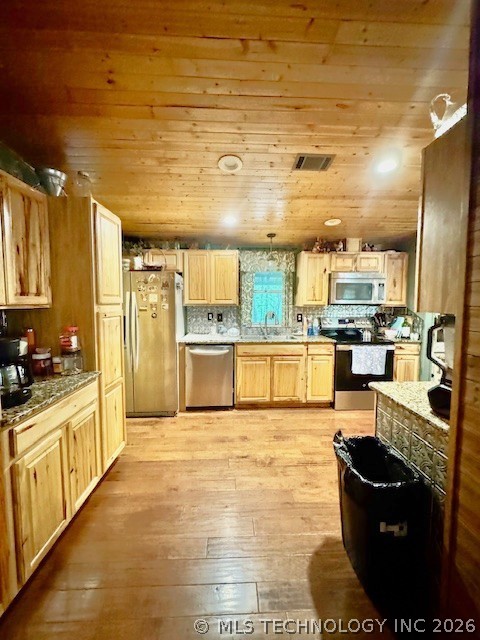 8501 Texoma Hills Kingston OK 73439