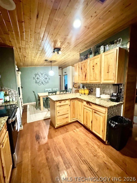 8501 Texoma Hills Kingston OK 73439