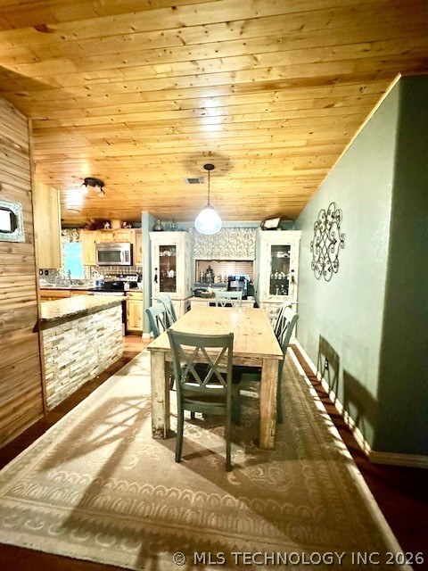 8501 Texoma Hills Kingston OK 73439