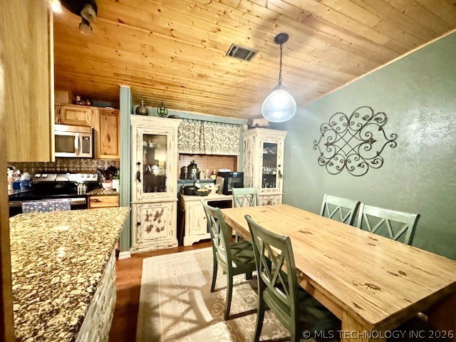 8501 Texoma Hills Kingston OK 73439