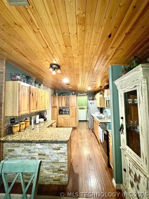 8501 Texoma Hills Kingston OK 73439