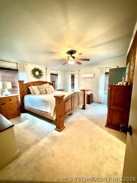 8501 Texoma Hills Kingston OK 73439
