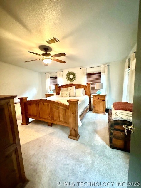 8501 Texoma Hills Kingston OK 73439
