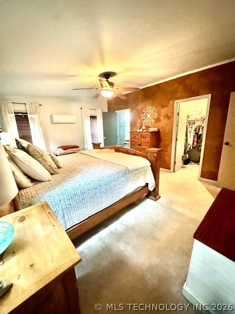 8501 Texoma Hills Kingston OK 73439