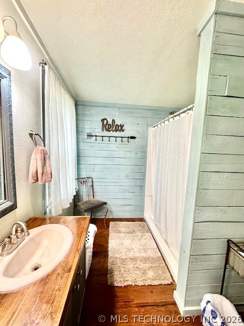 8501 Texoma Hills Kingston OK 73439