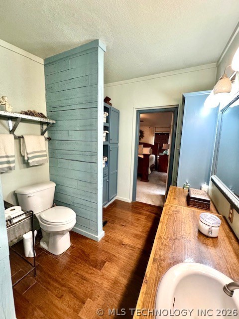 8501 Texoma Hills Kingston OK 73439