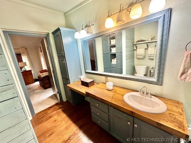 8501 Texoma Hills Kingston OK 73439