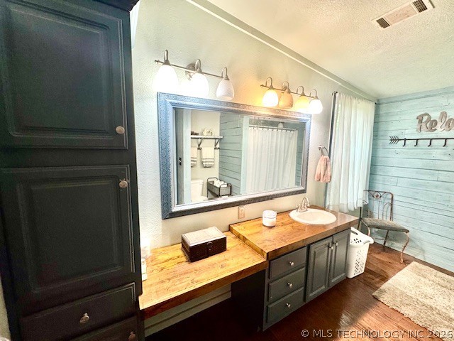 8501 Texoma Hills Kingston OK 73439