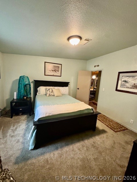 8501 Texoma Hills Kingston OK 73439