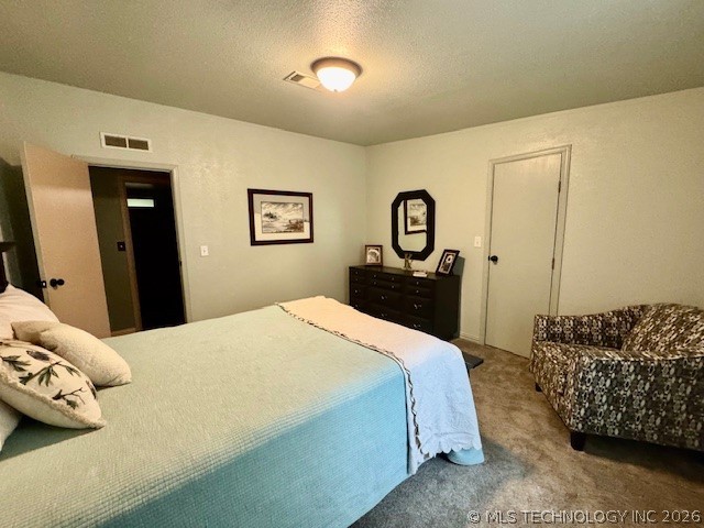 8501 Texoma Hills Kingston OK 73439