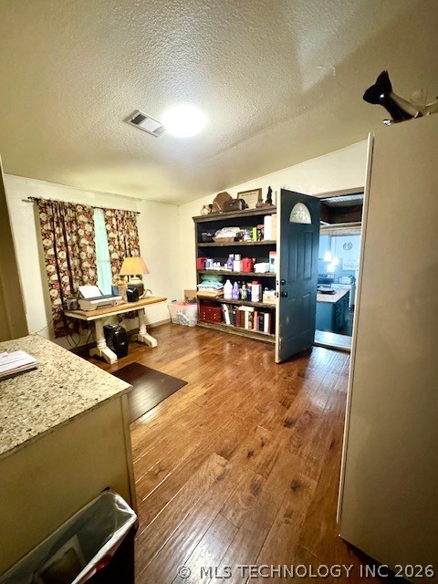 8501 Texoma Hills Kingston OK 73439