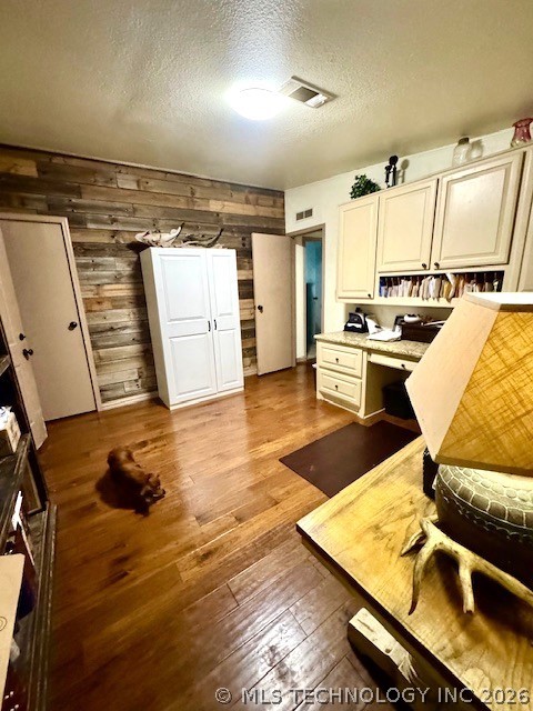8501 Texoma Hills Kingston OK 73439