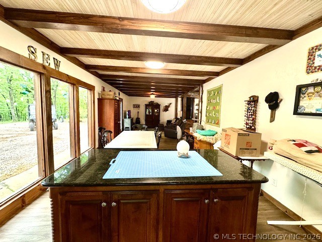 8501 Texoma Hills Kingston OK 73439