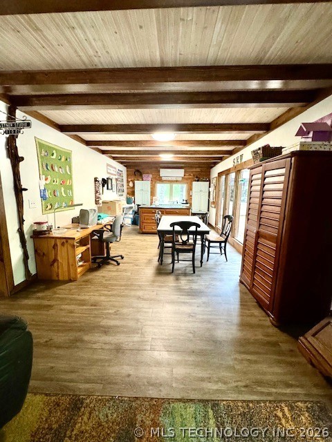 8501 Texoma Hills Kingston OK 73439