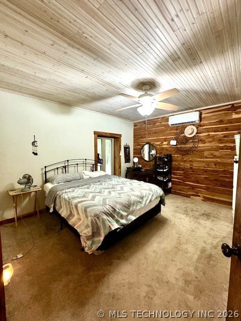 8501 Texoma Hills Kingston OK 73439