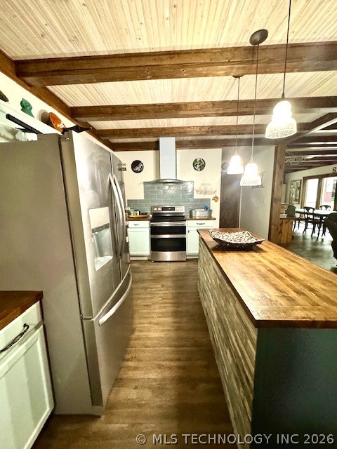 8501 Texoma Hills Kingston OK 73439