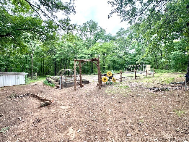 8501 Texoma Hills Kingston OK 73439