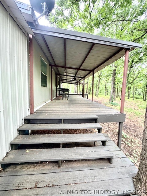 8501 Texoma Hills Kingston OK 73439