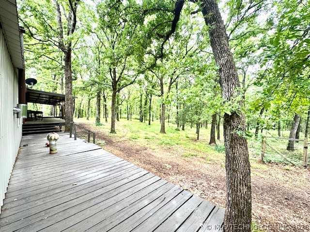 8501 Texoma Hills Kingston OK 73439