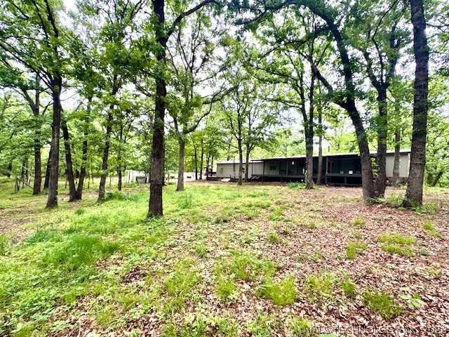 8501 Texoma Hills Kingston OK 73439