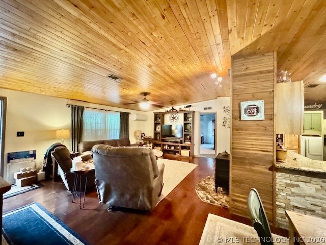 8501 Texoma Hills Kingston OK 73439