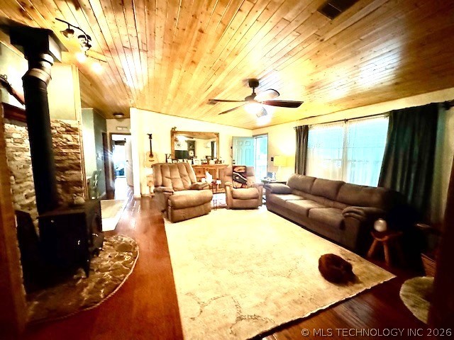 8501 Texoma Hills Kingston OK 73439