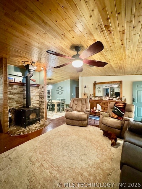 8501 Texoma Hills Kingston OK 73439